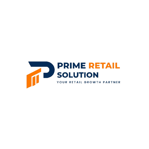 primeretailsolution.pk